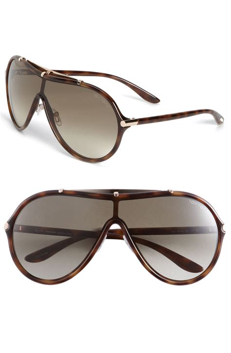 tom ford sunglasses nordstrom rack
